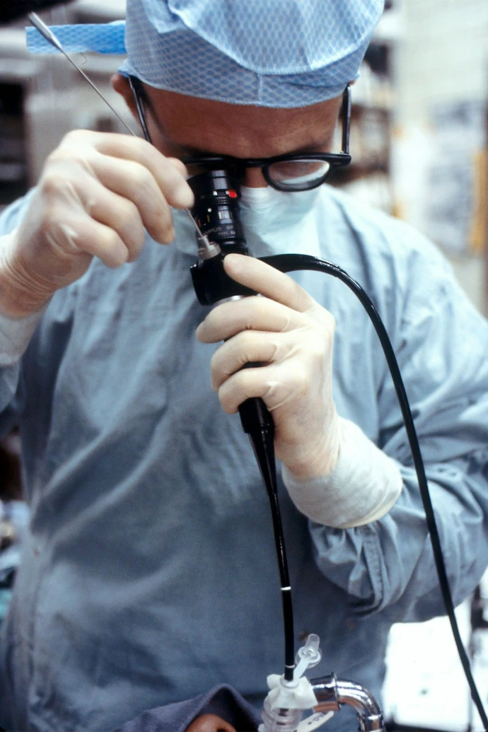 OEM and private label electrosurgical cable manufacturing with custom branding, connector assembly and precision medical cable production