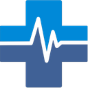 Bipolar vs Monopolar Electrosurgical Instruments: A Complete Buyer’s Guide for Hospitals & Distributors (2026)