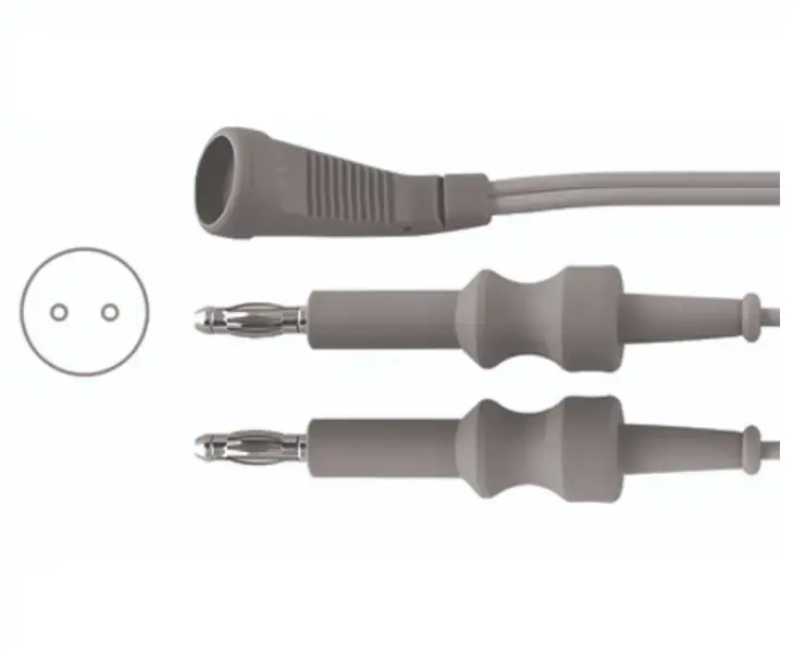 US-bipolar-cable-2.webp