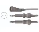 US-bipolar-cable-2.webp
