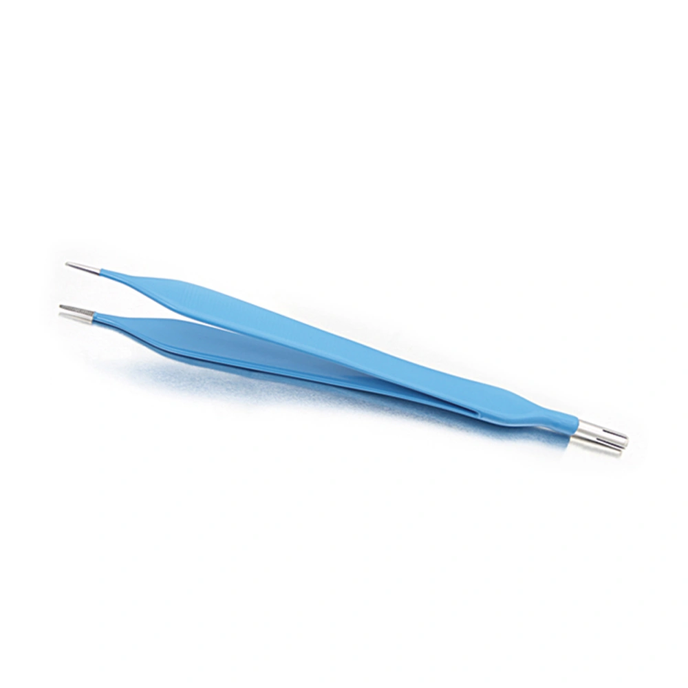 Reusable Monopolar Adson Forceps