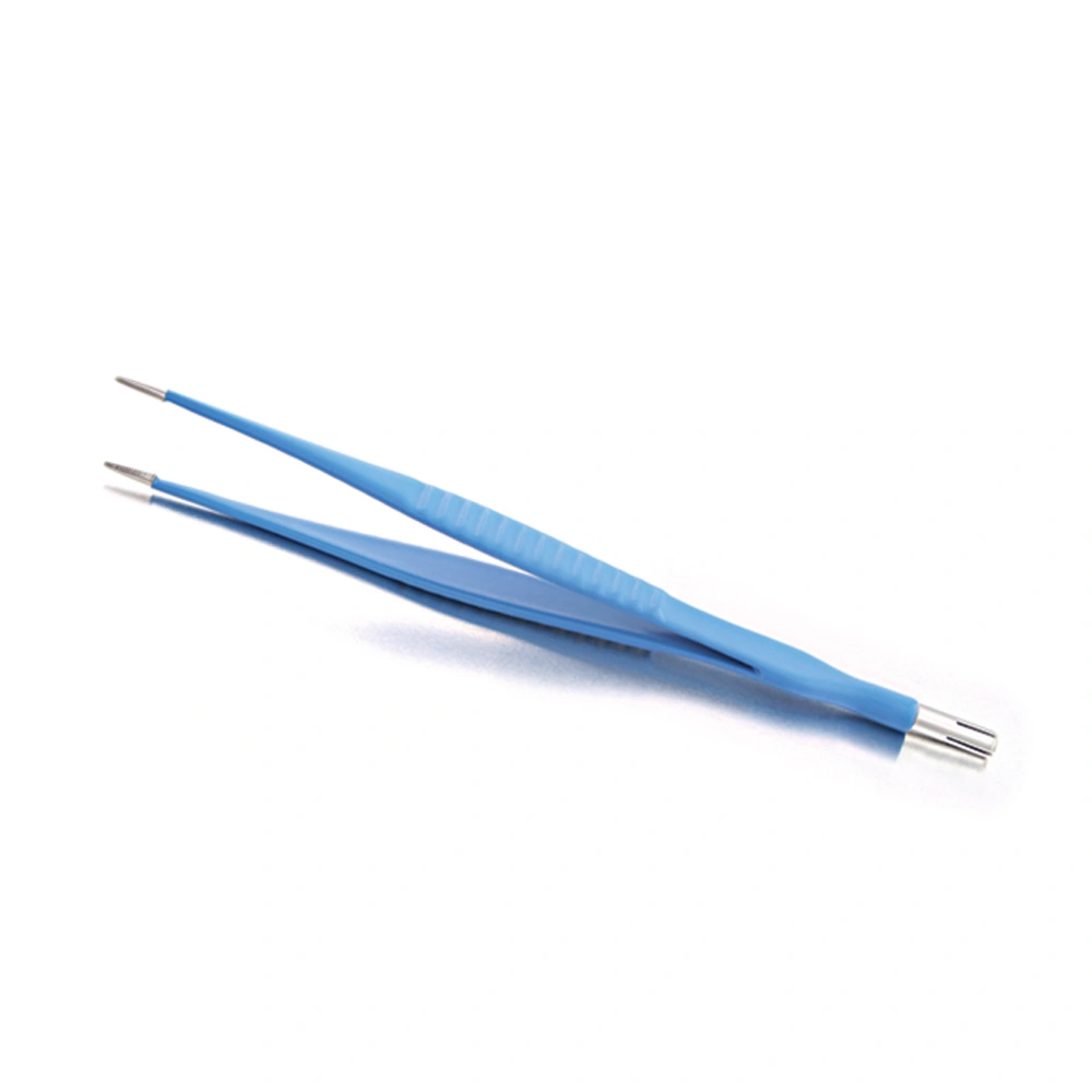 Reusable Monopolar Gillie Forceps