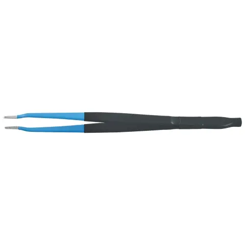 Reusable Monopolar Potts-Smith Forceps