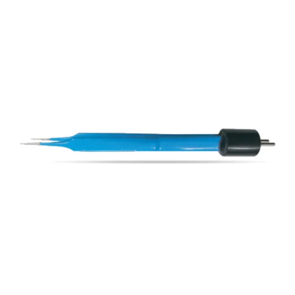 Reusable McPherson Bipolar Forceps