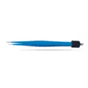 Reusable Straight Bipolar Forceps