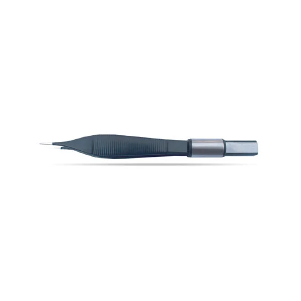 Pinces Bipolaires Adson Anti-adhésives
