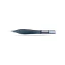 Pinzas Bipolares Antiadherentes Adson