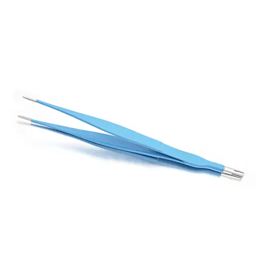 Reusable Monopolar Straight Forceps