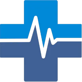 Electro Bismed